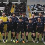 erbaa_karacabey_kareler_01