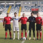 erbaa_karacabey_kareler_02