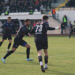 erbaa_karacabey_kareler_04