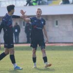 erbaa_karacabey_kareler_08