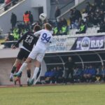 erbaa_karacabey_kareler_09