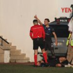 erbaa_karacabey_kareler_12