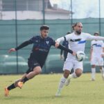 erbaa_karacabey_kareler_15