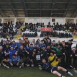 erbaa_karacabey_kareler_16